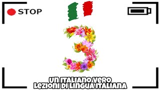 Lo compro o non lo compro? Il momento della decisione!