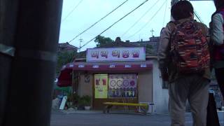 [벼락맞은문방구] 12화 하이라이트: 04 웰컴 투 벼락미용실