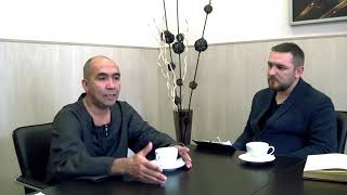 Курс "Менеджер по продажам" [онлайн обучение продажам от Сергея Азимова]