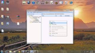 How To Mod GTA 4 Xbox 360 100% Complete (USB)