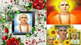 किना सोना मेरा नंगली वाला | KINA SONNA MERA NANGLI WALA | BHAJAN | JAI SACHIDANAND JI