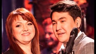 ВЫ АХНЕТЕ!! ОРИЕНТАЦИЯ И ЛИЧНАЯ ЖИЗНЬ АКТЕРОВ "ОДНАЖДЫ В РОССИИ"