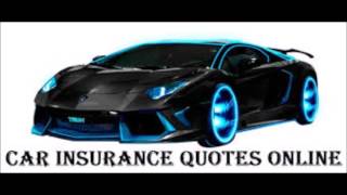 Car Insurance & Motor Insurance Quotes Online   FBD Insurance Ireland