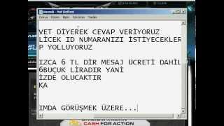 Darkorbit uridium hilesi 2012 50.000 uridium
