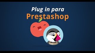 Facturación automatizada en Prestashop (México)