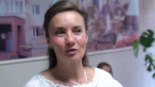 Ульи из пенополистирола в Беларуси