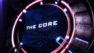 FREE SONY VEGAS PRO INTRO - THE CORE(QUICK INTRO)