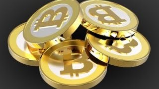 Как вывести деньги с кошелька Bitcoin