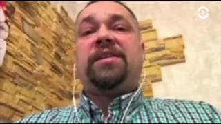 Марин Ле Пен признала Крым российским