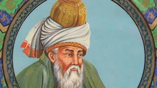 Was alles verbindet, der Satsang der Sufis