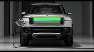 CANCELLING My Tesla Cybertruck Order To Buy A Different Truck??? TESLA COMPETITOR!