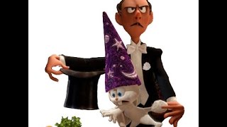 Смешные  мультфильмы   от, Pixar  #1, до слёз !! Супер смешной мультик !