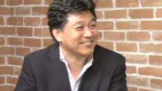 葉千栄：中国国内の政争の具と化した尖閣問題と日本の対応