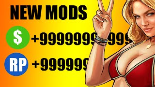 GTA 5 Online - XKEY Démo Mod Menu [1.18 ] [PATCHED]