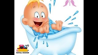 Развивающий мультфильм для детей позновательный мультик для малышей от 11 месяцев до 3 лет малыши!!!
