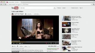 AdBlock Plus for Google Chrome