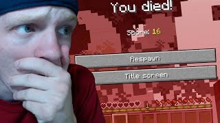 I LOST EVERYTHING AGAIN! (EPISODE 9)