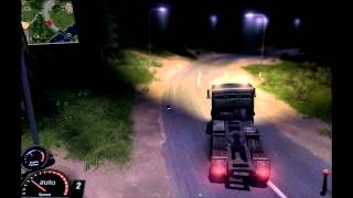 Как увеличить скорость машин в Spin Tires