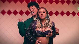 Top Songs Of The Week - March 9, 2019