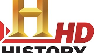 History Channel:The Haunted History Of Halloween (Old one from the 90's NOT newer 2012 Version ) HD
