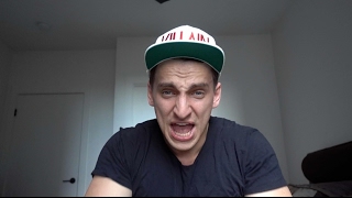 WHAT HAPPENED BETWEEN ME AND ROMANATWOOD ?
