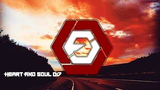 Best Liquid / Drum and Bass Mix OCTOBER 2017 | Heart And Soul 017
