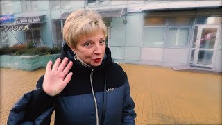 ЖК "Александровский" | Моя жизнь в новой квартире | Видео обзор жителей | ШоТам