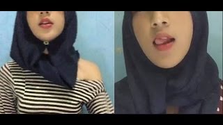 Cara Membuat Font Unik Di Cafe Camfrog