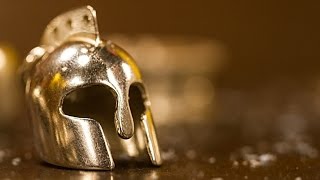 Curso online de Joalheria básica | eduK.com.br