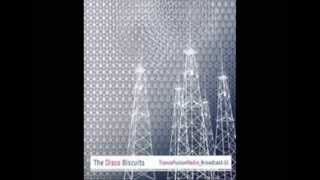The Disco Biscuits - Crickets/Very Moon Funk/Crickets - Trance Fusion Radio Broadcast 1