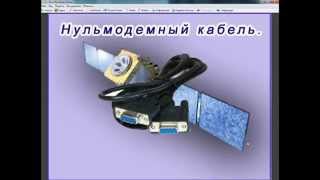 Кардшаринг НТВ+ НТВ Плюс, а Также Кардшаринг Триколор ТВ   На Ресиверах Openbox F300,F500,X800,X810,