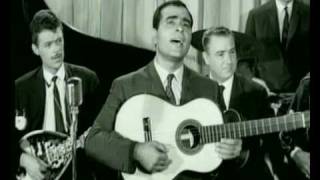 ΝΟΜΙΖΑ ΠΩΣ ΗΤΑΝ ΦΙΛΟΙ-ΣΤΕΛΙΟΣ ΚΑΖΑΝΤΖΙΔΗΣ