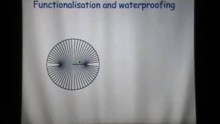 Laser trapping and manipulation - H. Rubinsztein-Dunlop