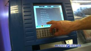 Компьютеризированные плосковязальные машины VELLES серии VFK (VFK144C, VFK252S)