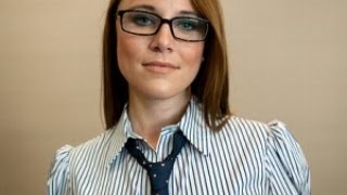 Hustler Photoshopped X-Rated S.E. Cupp's Image