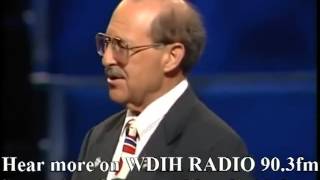 MUST WATCH Dr Joel Wallach on Natural Cancer Prevention A Must Watch!! Is Selenium the key?
