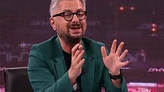 კვირის აქცენტები - 26 მაისი 2019 / kviris aqcentebi 26 maisi 2019
