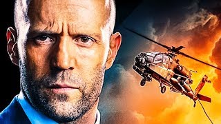 Фильм "Форсаж: Хоббс и Шоу" (2019) - Большой русский трейлер