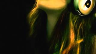 Spector - Freestyle of the crew