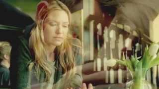 Fringe -  I Lived - Peter&Olivia