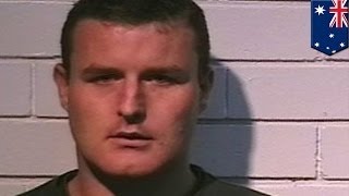 Второй заключённый бежал из австралийской тюрьмы