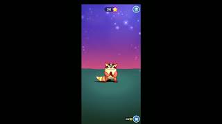 Word Toons levels 2371 to 2385 Answers