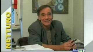 Roberto Vecchioni- Pensieri D'Autore- Catullo