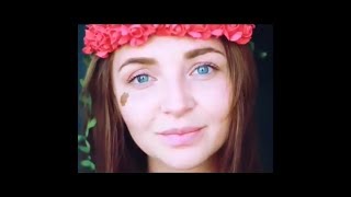 Очень клянусь I Автор текста Yevhen Soya