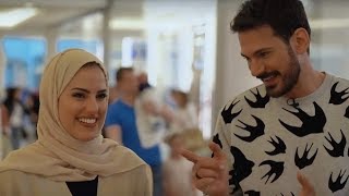 Dubai Shopping Festival | Weekly Highlights 5