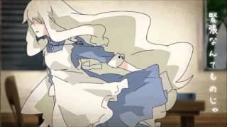 想像フォレスト (Imagination Forest) - Piano Arrange