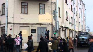 Болотная площадь 2011-12-10