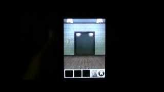 100 Doors Runaway Niveau 77 - Level 77 Walkthrough - astuces et trucs fr