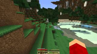 MINECRAFT (TIM) - 61 СЕРИЯ