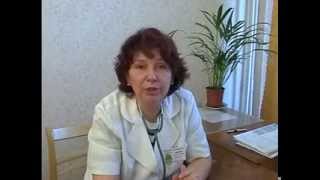 Трускавец и советы врачей Часть 2